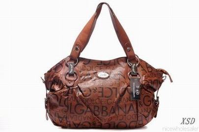 D&G handbags181